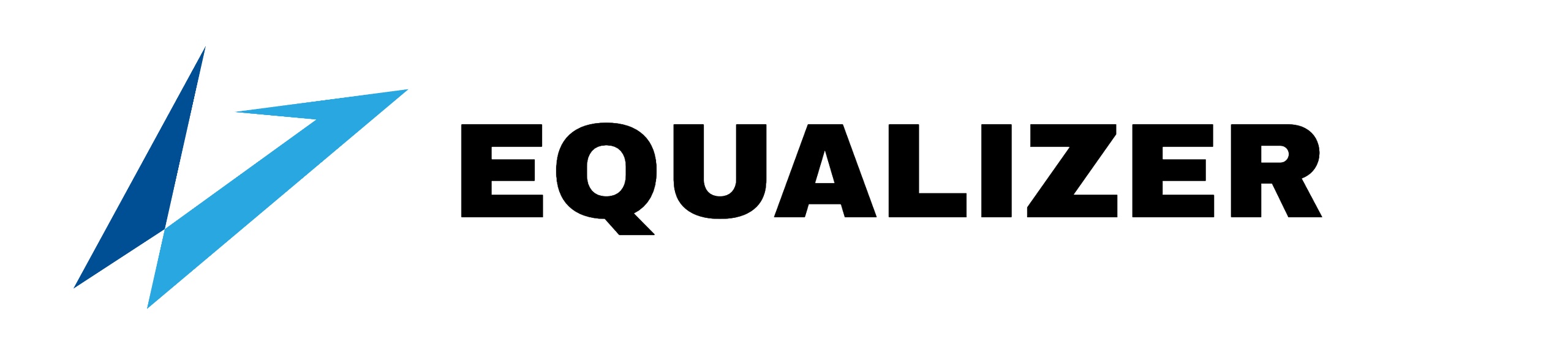 EQUALIZER